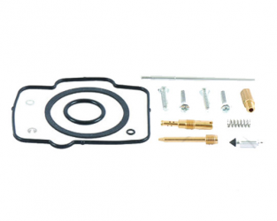 Kit Revisione Carburatore Honda CR 250 R