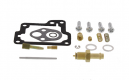 Kit Revisione Carburatore Kawasaki KFX 50 A KSF 2T 