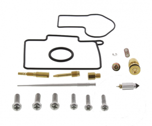Kit Revisione Carburatore Honda CRF 250 R