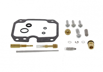 Kit Revisione Carburatore Kawasaki KLF 250 A Bayou 2WD