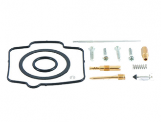 Kit Revisione Carburatore Kawasaki KX 250 K