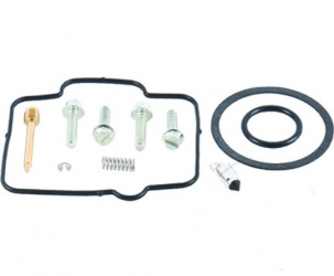 Kit Revisione Carburatore KTM SX 125 2T - EXC 300 2T - EXC 200 2T