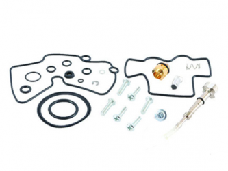 Kit Revisione Carburatore Husqvarna - KTM