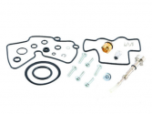 Kit Revisione Carburatore Husqvarna - KTM