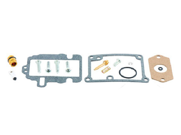 Kit Revisione Carburatore KTM SX 65 