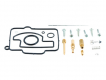 Kit Revisione Carburatore Kawasaki KX 250 L 