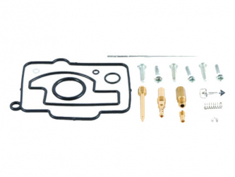 Kit Revisione Carburatore Kawasaki KX 250 L