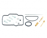 Kit Revisione Carburatore Yamaha YZ 250 2T