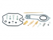 Kit Revisione Carburatore Honda XR 250 R 