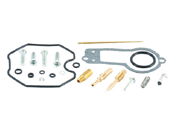Kit Revisione Carburatore Honda XR 250 R 