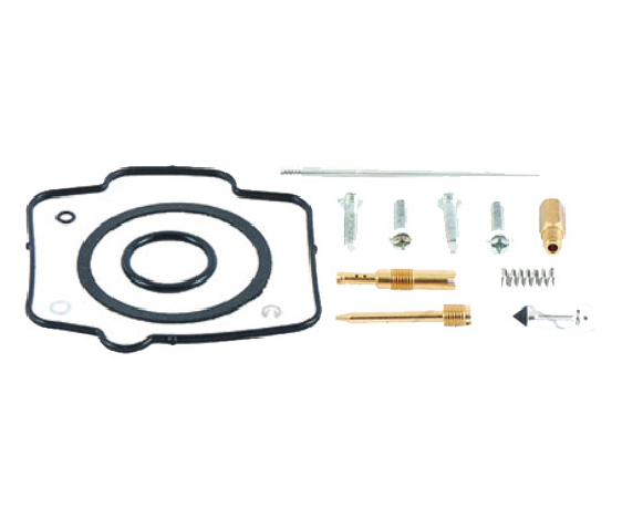 Kit Revisione Carburatore Suzuki RM 250 