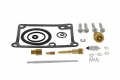 Kit Revisione Carburatore Yamaha YZ 80 17 - 14 