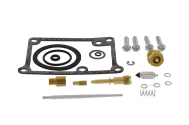 Kit Revisione Carburatore Yamaha YZ 80 17 - 14