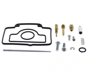Kit Revisione Carburatore Suzuki RM 250