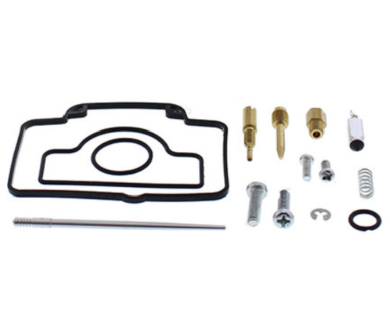 Kit Revisione Carburatore Suzuki RM 250 