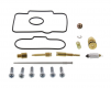 Kit Revisione Carburatore Honda CR 125 R 
