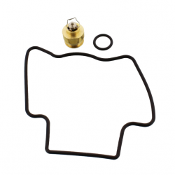Kit Revisione Carburatore Kawasaki