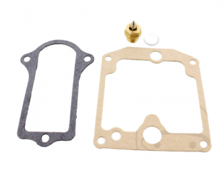 Kit Revisione Carburatore Suzuki GS
