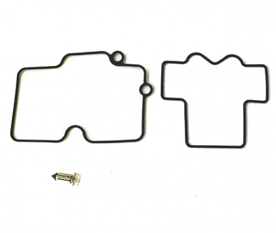 Kit Revisione Carburatore Yamaha - Honda - Kawasaki - KTM - Suzuki