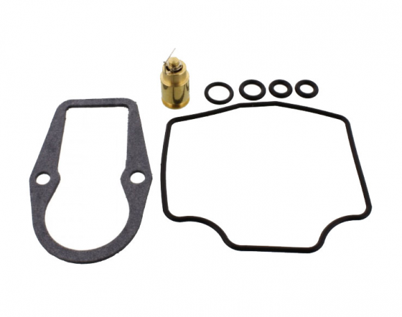 Kit Revisione Carburatore Yamaha XT 600 