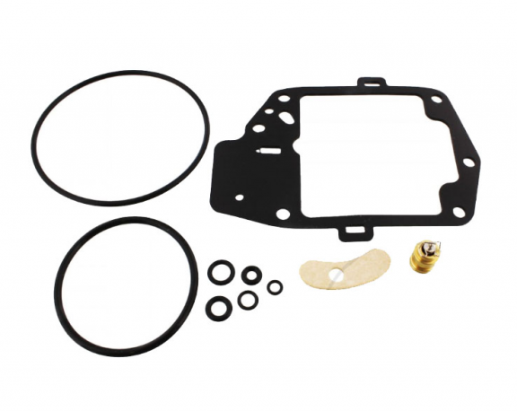 Kit Revisione Carburatore Honda GL 1000 Z Goldwing 