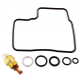 Kit Revisione Carburatore Honda ST 1100 A Pan European ABS 