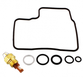 Kit Revisione Carburatore Honda ST 1100 A Pan European ABS