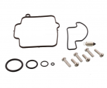 Kit Revisione Carburatore Suzuki - Kawasaki - Yamaha