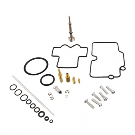 Kit Revisione Carburatore Honda TRX 450 ER Sportrax E-Start 