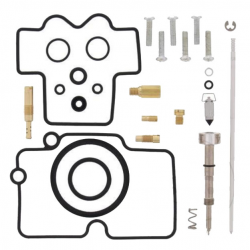 Kit Revisione Carburatore Yamaha YFZ 450 S