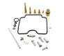 Kit Revisione Carburatore Arctic Cat - Kawasaki - Suzuki 