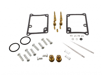 Kit Revisione Carburatore Yamaha YFZ 350 Y Banshee