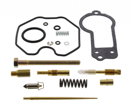 Kit Revisione Carburatore Honda CRF 230 F 
