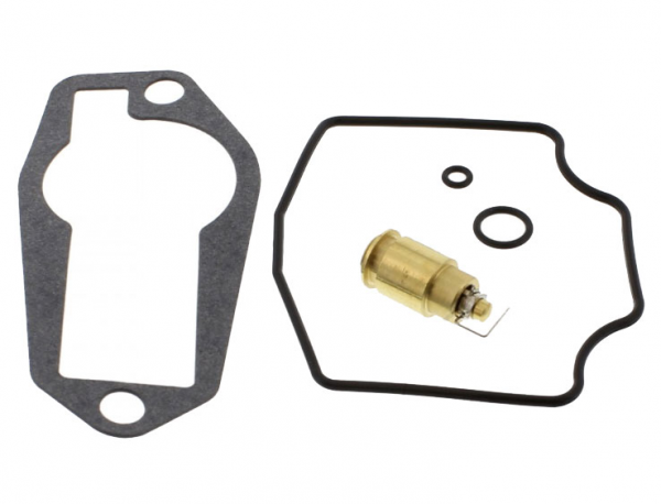 Kit Revisione Carburatore Yamaha TT 600 R 