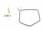 Kit Revisione Carburatore Kawasaki