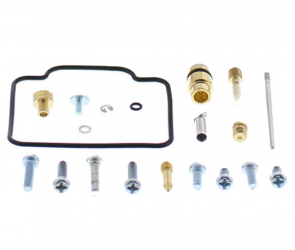 Kit Revisione Carburatore Arctic Cat Cat 250 2WD