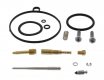 Kit Revisione Carburatore Kawasaki KLX 110 A - Suzuki DR-Z 110 