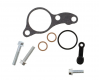 Kit Revisione Cilindro Frizione KTM Adventure 640 LC4 - SXC 625 