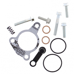 Kit Revisione Cilindro Frizione KTM EXC 450 - EXC 500 ie - EXC 530 Sixdays