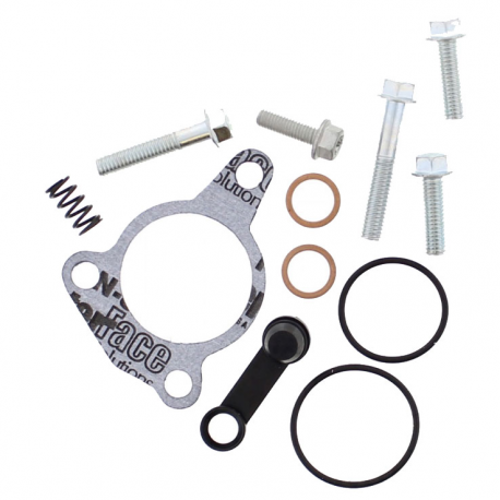 Kit Revisione Cilindro Frizione KTM EXC 450 - EXC 500 ie - EXC 530 Sixdays 