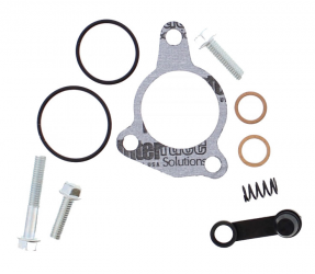 Kit Revisione Cilindro Frizione KTM SX-F 250 ie4T