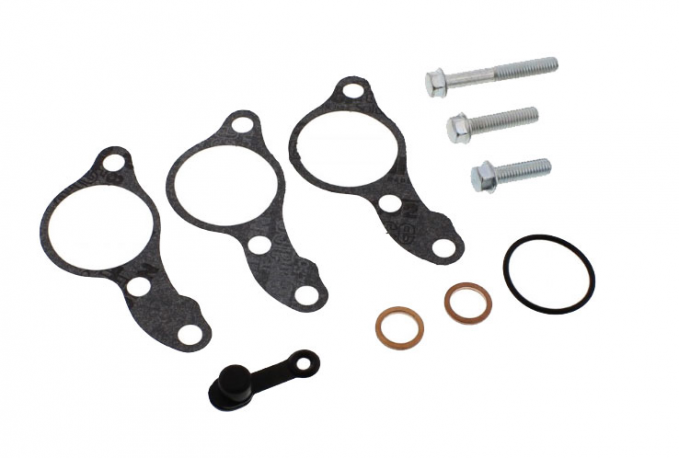 Kit Revisione Cilindro Frizione KTM EXC 200 2T 