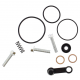 Kit Revisione Cilindro Frizione KTM SX-F 450 Racing - SX-F 505 Racing 