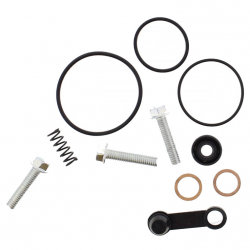 Kit Revisione Cilindro Frizione KTM SX-F 450 Racing - SX-F 505 Racing