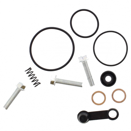 Kit Revisione Cilindro Frizione KTM SX-F 450 Racing - SX-F 505 Racing 