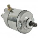 Motorino D'avviamento KTM LC4-E 640 - Duke 620 E