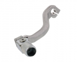 Pedale Cambio Honda CRF 250 L - CRF 250 R