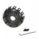 Kit Tamburo Frizione Yamaha YZ 125 
