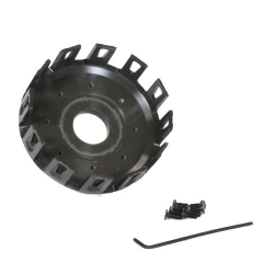 Kit Tamburo Frizione Yamaha YZ 125