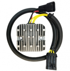 Regolatore di tensione Polaris Sportsman 550 Touring EPS